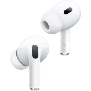 AIRPOD BLANCO