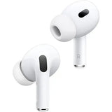 AIRPOD BLANCO
