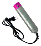 Cepillo secador 5 en 1