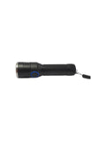 Linterna LED recargable