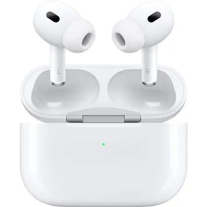 AIRPOD BLANCO
