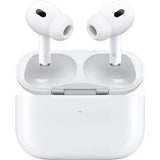 AIRPOD BLANCO