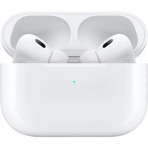 AIRPOD BLANCO