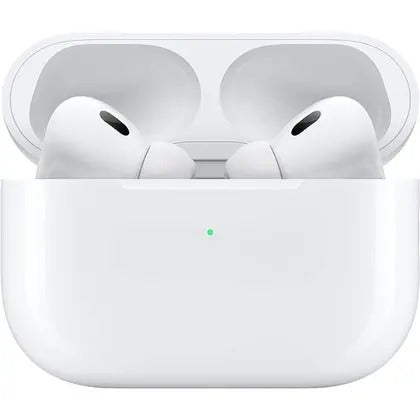 AIRPOD BLANCO