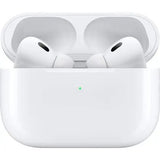 AIRPOD BLANCO